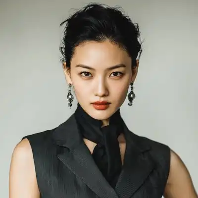 王淑兰