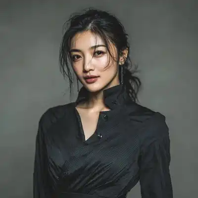 魏秀云